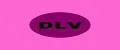 DLV