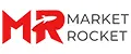 Market Roсket