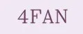 4FAN
