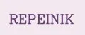 REPEINIK