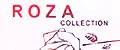 ROZA COLLECTION