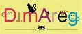 DimAreg