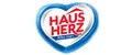 haus herz