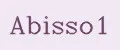 Abisso1