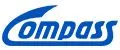 COMPASS MEBEL