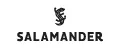 SALAMANDER