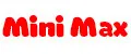 Mini Max