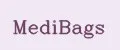 MediBags