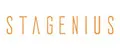 Stagenius