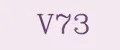 V73