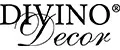 DIVINO Decor