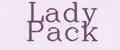 Lady Pack