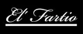 El' Fartio