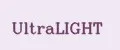 ULTRALIGHT
