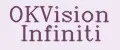 OKVision Infiniti