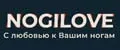 NogiLove