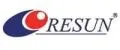 Resun