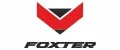 Foxter