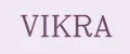 VIKRA