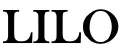 LILO*