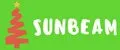 SunBeam