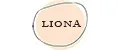 LIONA