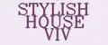 STYLISH HOUSE VIV