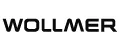 Wollmer