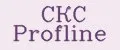 СКС Profline