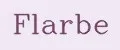 Flarbe