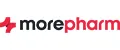 morepharm
