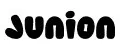 Junion