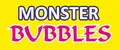 Monster Bubbles