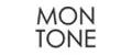 MON TONE
