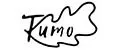 Tumo