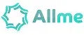 ALLME