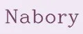 Nabory