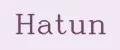 Hatun
