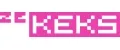 Keks
