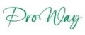 ProWay