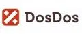 Dosdos
