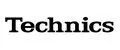 Technics