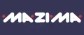 MA-ZI-MA