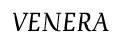 Venera