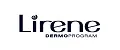 Lirene