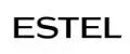 ESTEL.