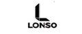 Lonso