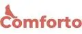 Comforto