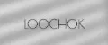LOOCHOK