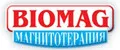 БИОМАГ